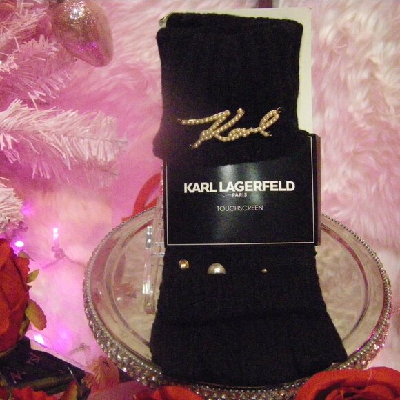 **SOLD OUT** - Picture 8 of 9